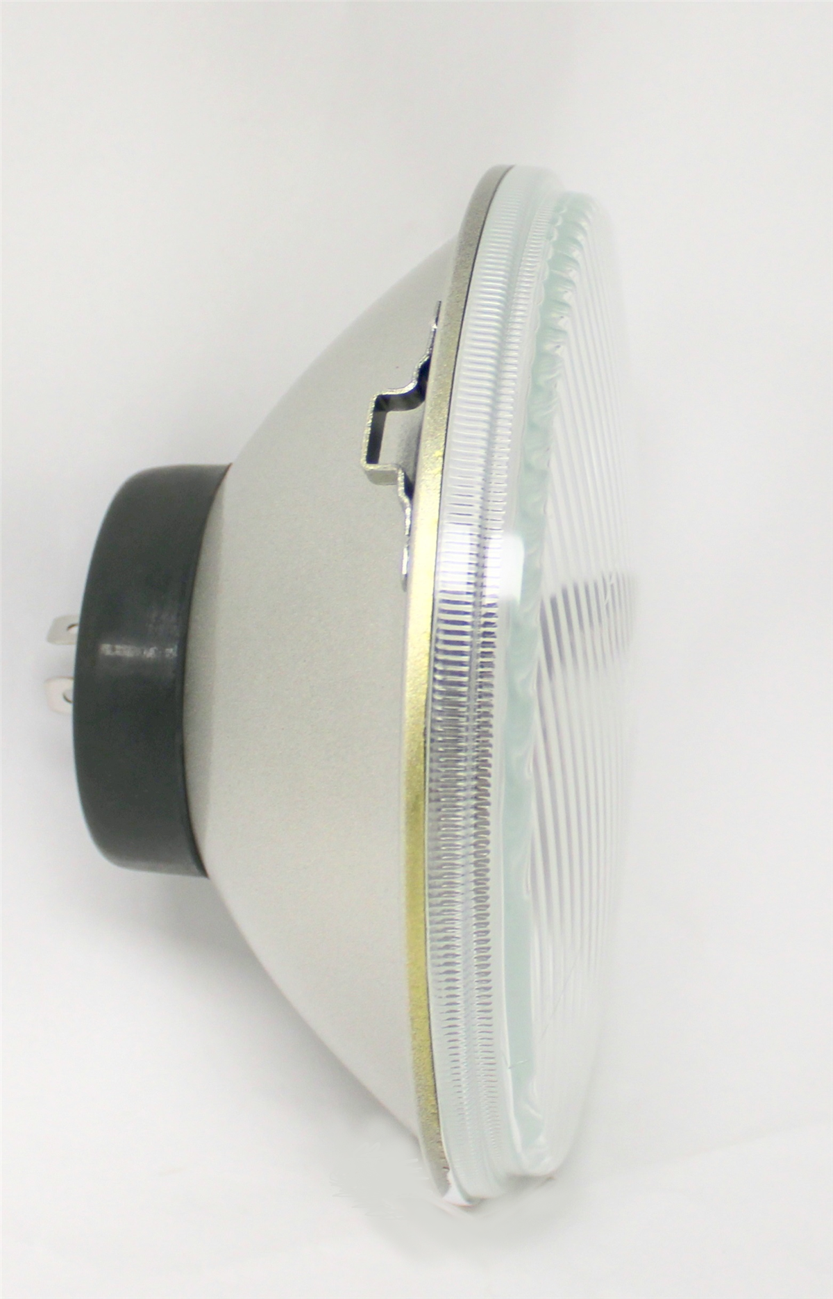 Headlight Bulb Halogen 7